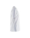 SHORT SLEEVE T-SHIRT (35541042)