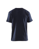 LONG SLEEVE T-SHIRT (35591042)