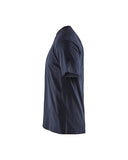 LONG SLEEVE T-SHIRT (35591042)