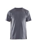 LONG SLEEVE T-SHIRT (35591042)
