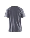 SHORT SLEEVE T-SHIRT (35541042)