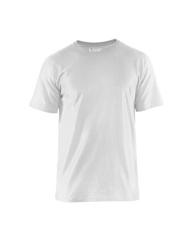LONG SLEEVE T-SHIRT (35591042)