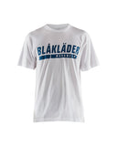 SHORT SLEEVE BRANDED T-SHIRT (35551042)