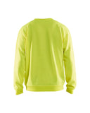 VISIBILITY CREW SWEATSHIRT (35692528)