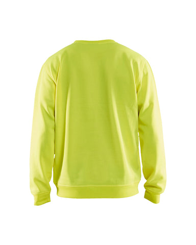 VISIBILITY CREW SWEATSHIRT (35692528)