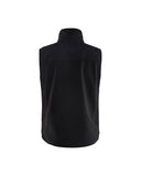 TWO FISTED FLEECE VEST (38452520)