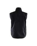 TWO FISTED FLEECE VEST (38452524)