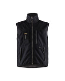TWO FISTED FLEECE VEST (38452524)