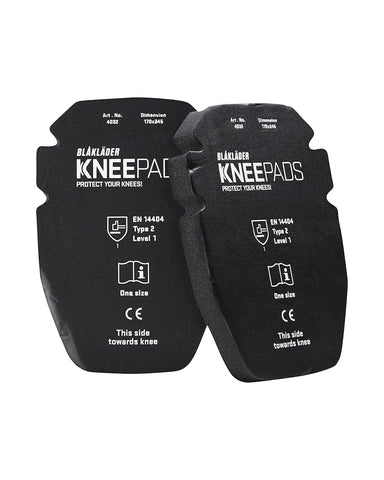 GEL KNEEPAD (40321207)