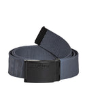 BELT (40340000)