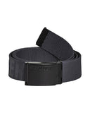 BELT (40340000)