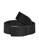 BELT (40340000)
