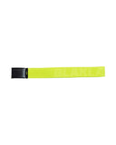 BELT (40340000)