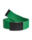 BELT (40340000)