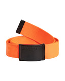 BELT (40340000)