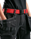 BELT (40340000)