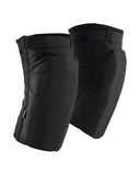 KNEEPAD SLEEVES (40671933)