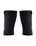 KNEEPAD SLEEVES (40671933)
