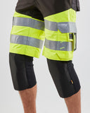 KNEEPAD SLEEVES (40671933)