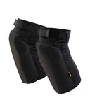 KNEEPAD SLEEVES (40671933)