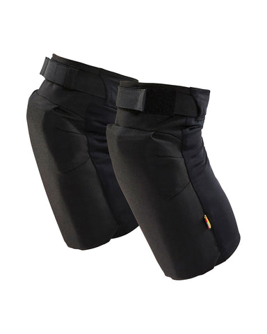 KNEEPAD SLEEVES (40671933)