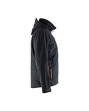 HYBRID JACKET (47422516)