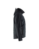 HYBRID JACKET (47422516)