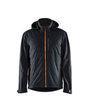 HYBRID JACKET (47422516)