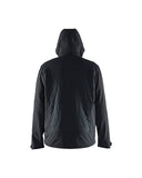 HYBRID JACKET (47422516)