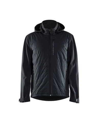 HYBRID JACKET (47422516)