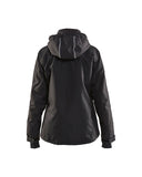 WOMEN'S AIR MESH JACKET (47721977)