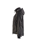 WOMEN'S AIR MESH JACKET (47721977)