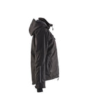 WOMEN'S AIR MESH JACKET (47721977)