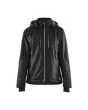 WOMEN'S AIR MESH JACKET (47721977)