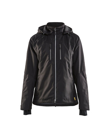 WOMEN'S AIR MESH JACKET (47721977)