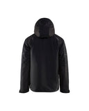 WINTER JACKET - LINED (47811987)