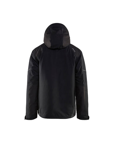 WINTER JACKET - LINED (47811987)