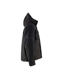 WINTER JACKET - LINED (47811987)