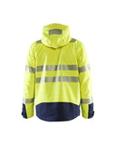 MULTINORM SHELL JACKET (47861535)