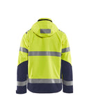 HI-VIS AIR MESH JACKET (47891977)
