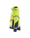 HI-VIS AIR MESH JACKET (47891977)