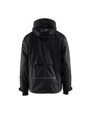 SHELL JACKET (47971987)