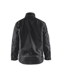 TOUGHGUY PILE LINED JACKET (48161370)