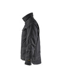 TOUGHGUY PILE LINED JACKET (48161370)