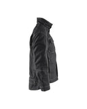 TOUGHGUY PILE LINED JACKET (48161370)