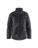 TOUGHGUY PILE LINED JACKET (48161370)