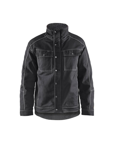 TOUGHGUY PILE LINED JACKET (48161370)
