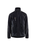 TWO FISTED FLEECE JACKET (48552520)