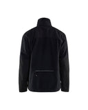 TWO FISTED FLEECE JACKET (48552520)