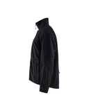 TWO FISTED FLEECE JACKET (48552520)